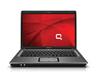 Laptop Compaq Presario C733TU KB151PA